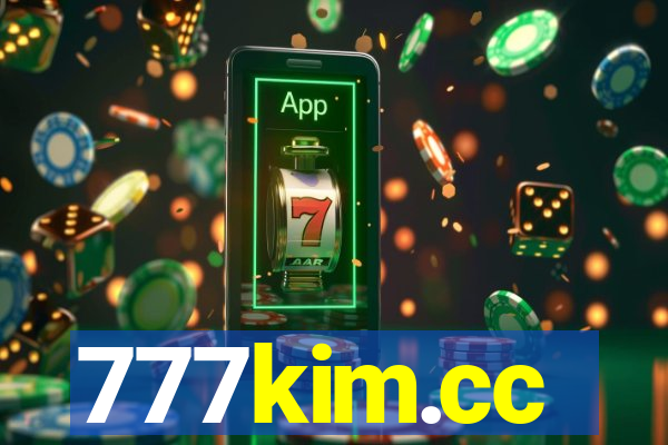 777kim.cc