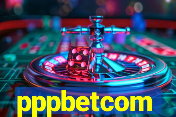 pppbetcom