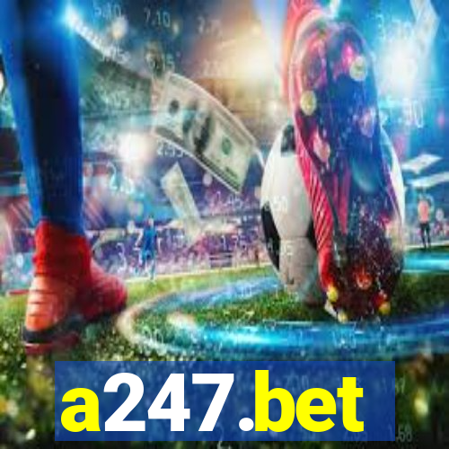 a247.bet