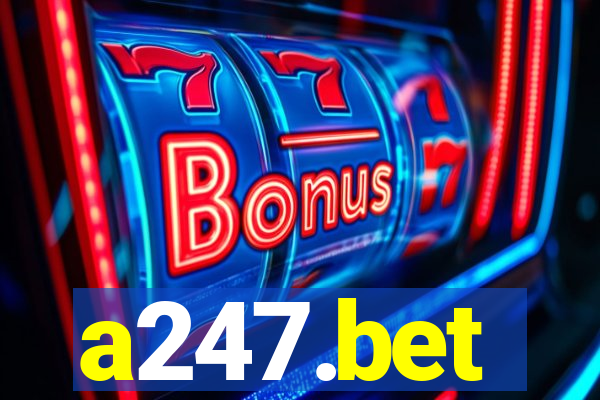 a247.bet