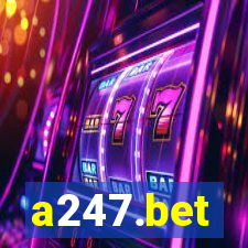 a247.bet