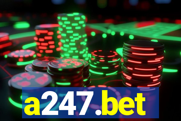 a247.bet