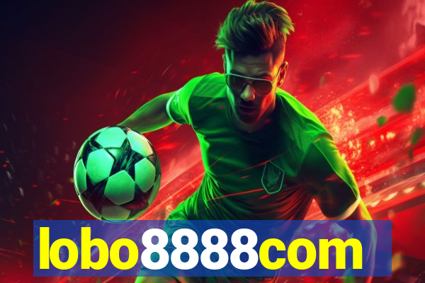 lobo8888com