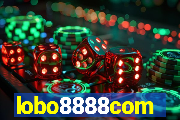 lobo8888com