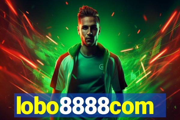 lobo8888com