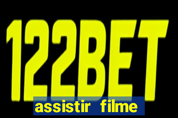 assistir filme survive 2024 dublado