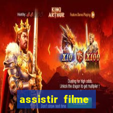 assistir filme survive 2024 dublado