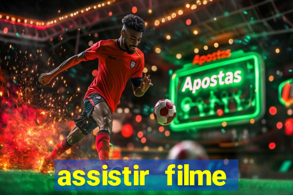 assistir filme survive 2024 dublado