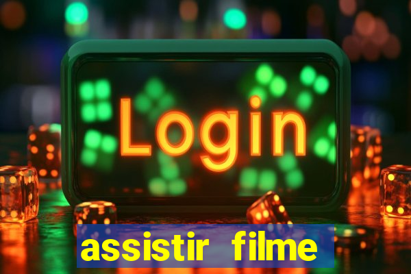 assistir filme survive 2024 dublado