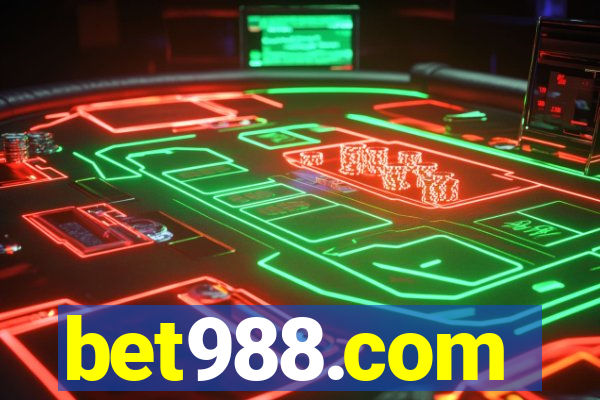bet988.com