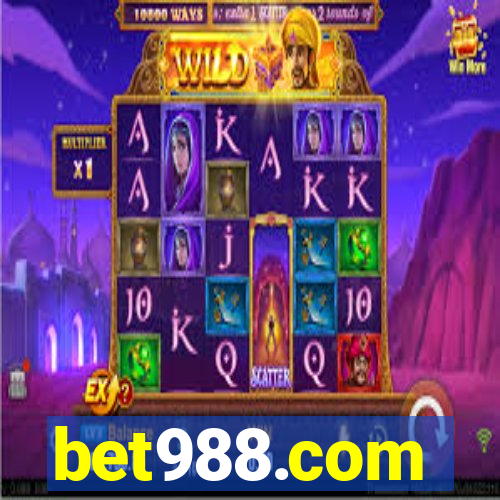 bet988.com