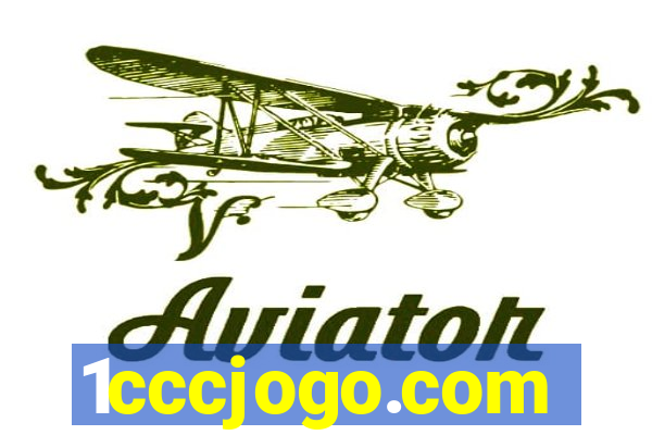 1cccjogo.com