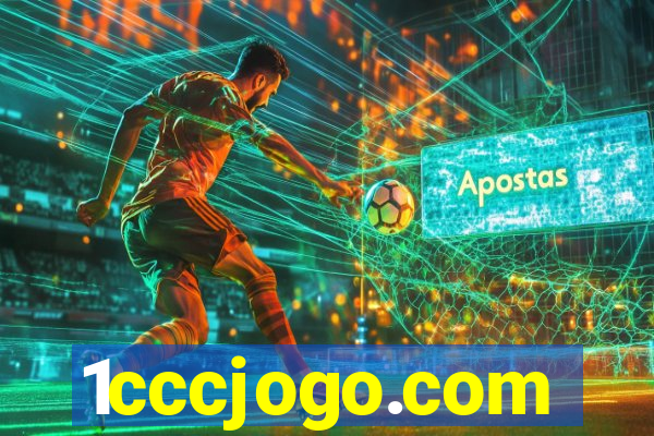1cccjogo.com
