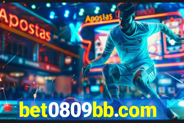 bet0809bb.com
