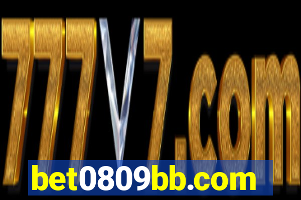 bet0809bb.com