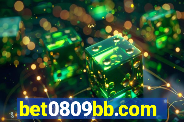 bet0809bb.com