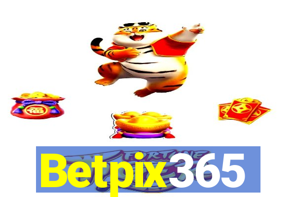 Betpix365