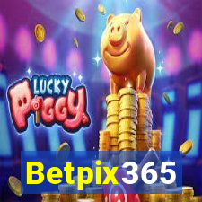 Betpix365