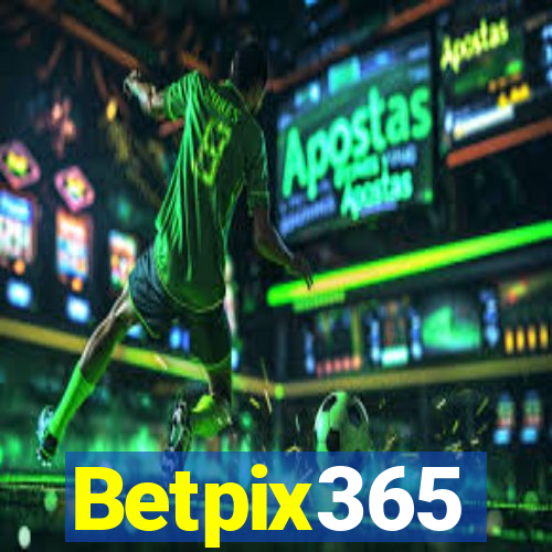 Betpix365
