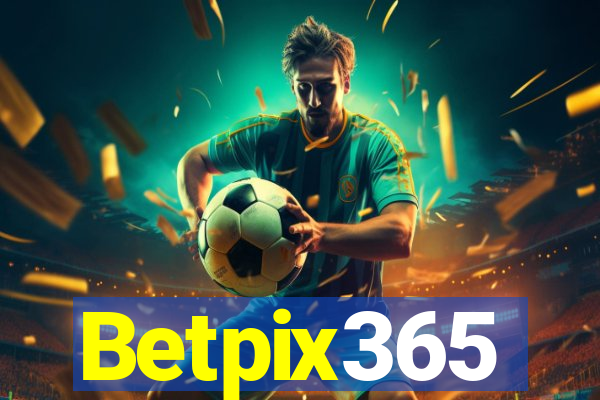 Betpix365