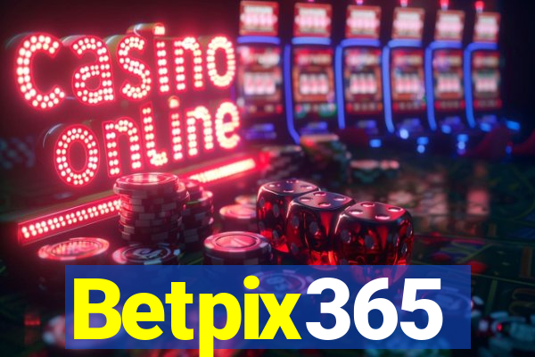 Betpix365