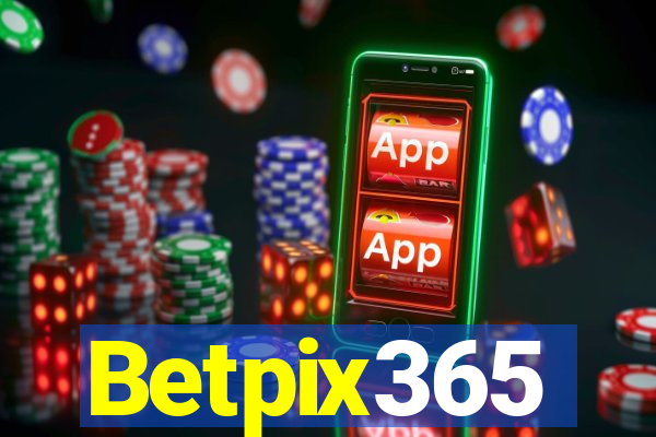 Betpix365