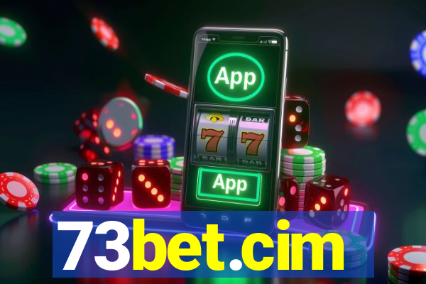 73bet.cim
