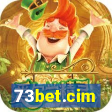 73bet.cim