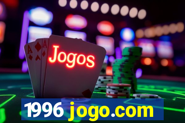 1996 jogo.com
