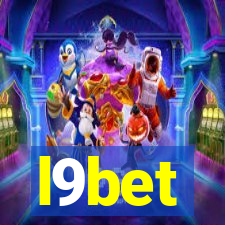 l9bet