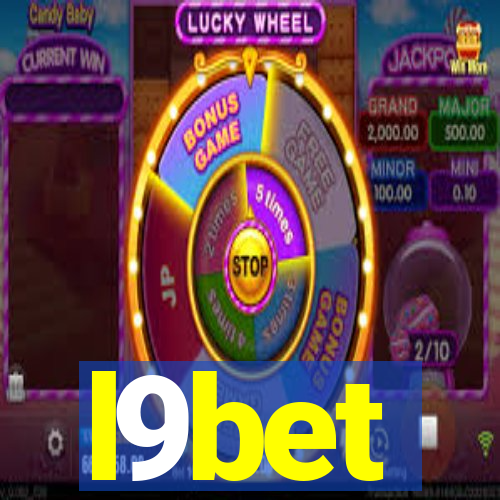 l9bet