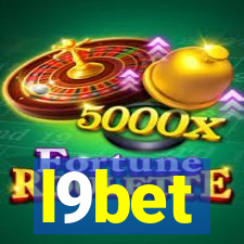 l9bet