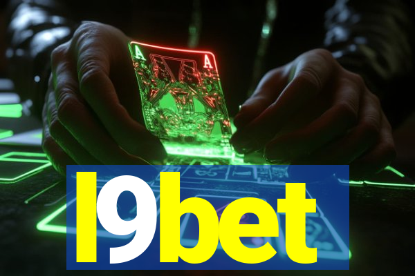 l9bet