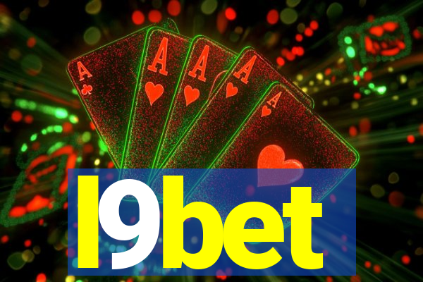 l9bet