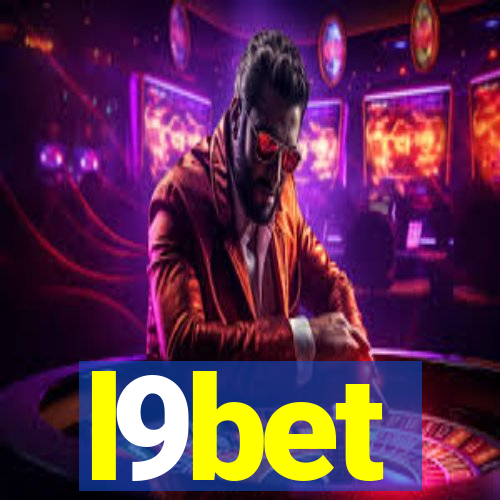 l9bet