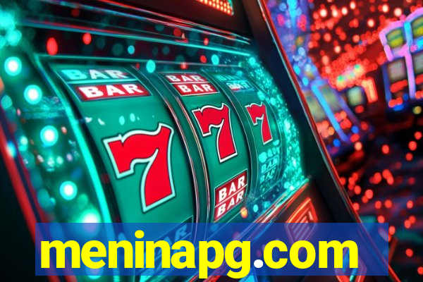 meninapg.com