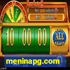 meninapg.com