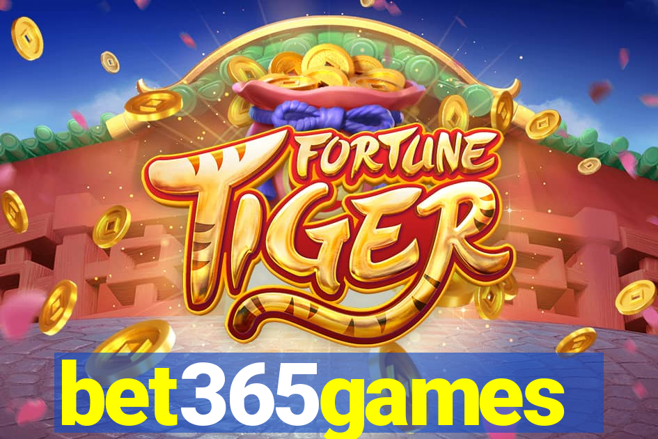 bet365games