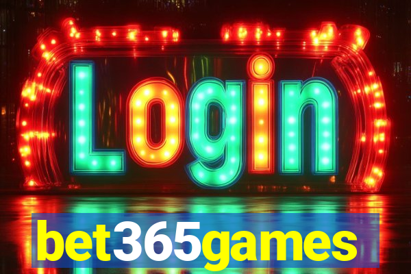 bet365games