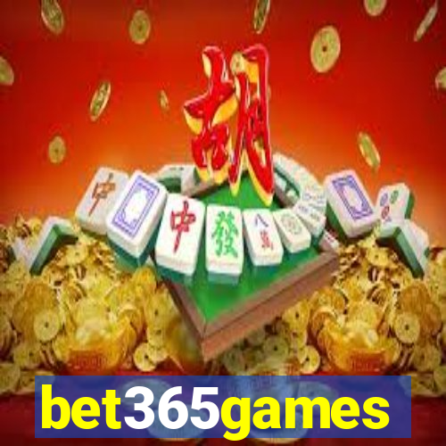 bet365games