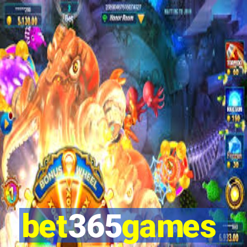 bet365games
