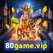 80game.vip