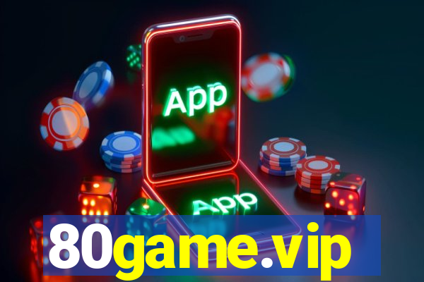 80game.vip