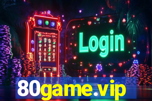 80game.vip