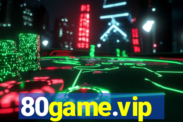 80game.vip
