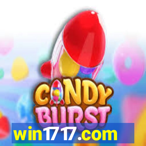 win1717.com