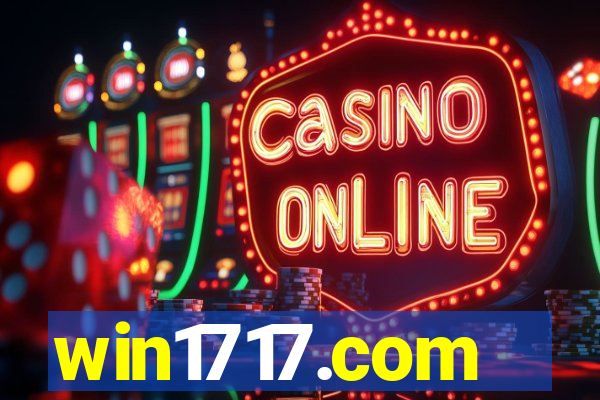 win1717.com