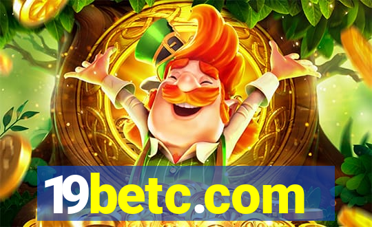 19betc.com