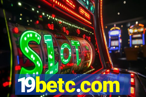 19betc.com