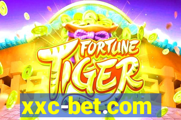 xxc-bet.com